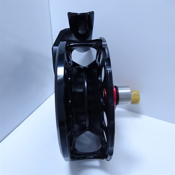 ブラッキーＴＨＥ落とし込みＶＬリミテッド７５ＢＲ